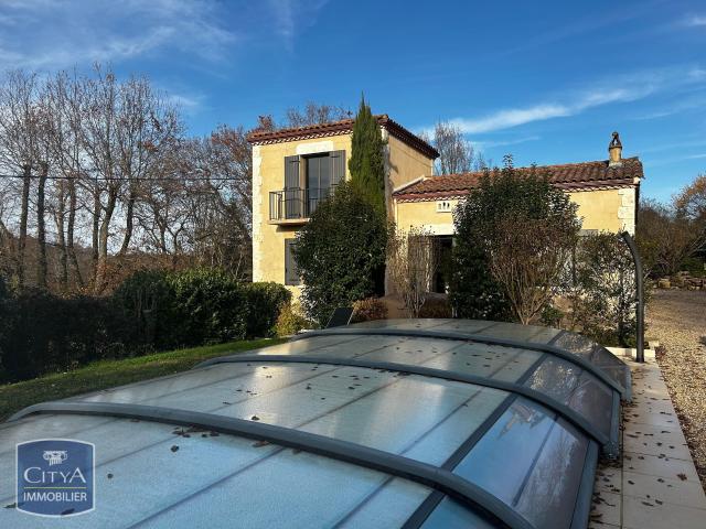 Bergerac Vente Maison 24