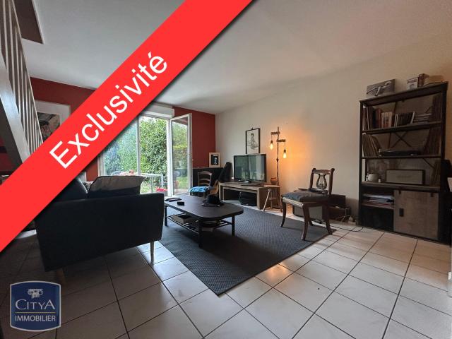 Bergerac Vente Maison 24