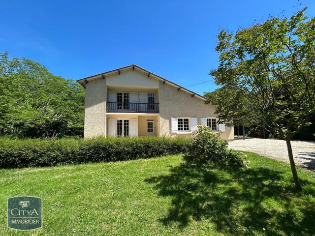 Bergerac Vente Maison 24