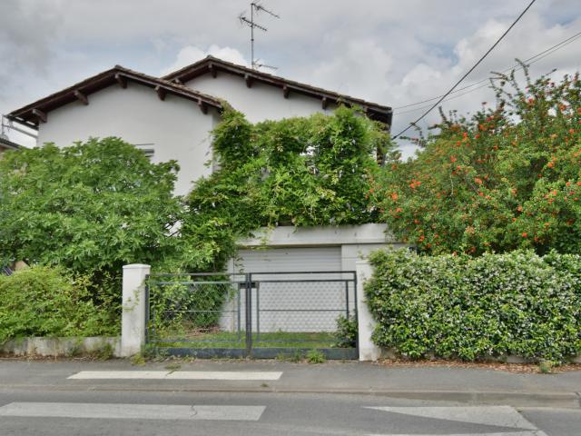 Bergerac Vente Maison 24