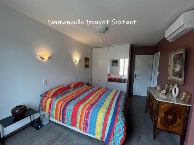 Bergerac Vente Maison 24