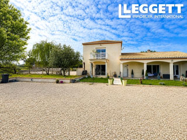 Bergerac Vente Maison 24