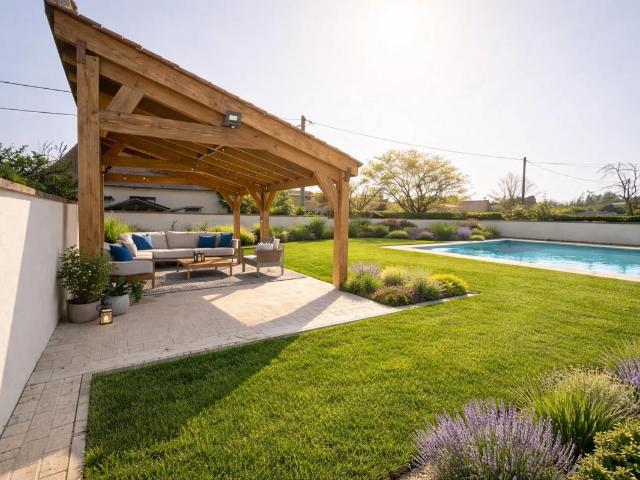 Bergerac Vente Maison 24