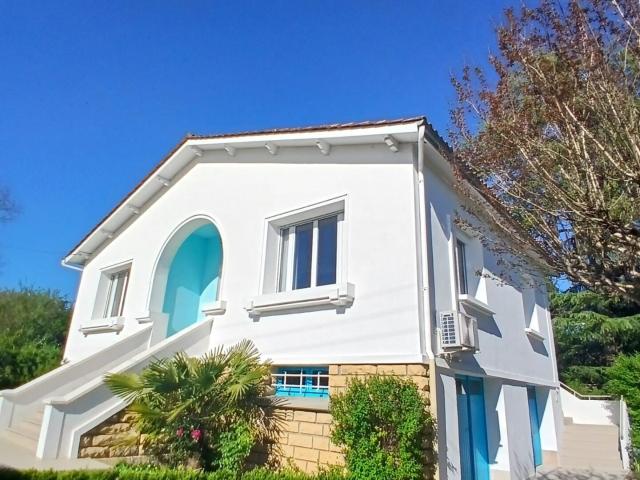 Bergerac Vente Maison 24