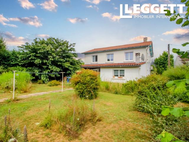 Bergerac Vente Maison 24