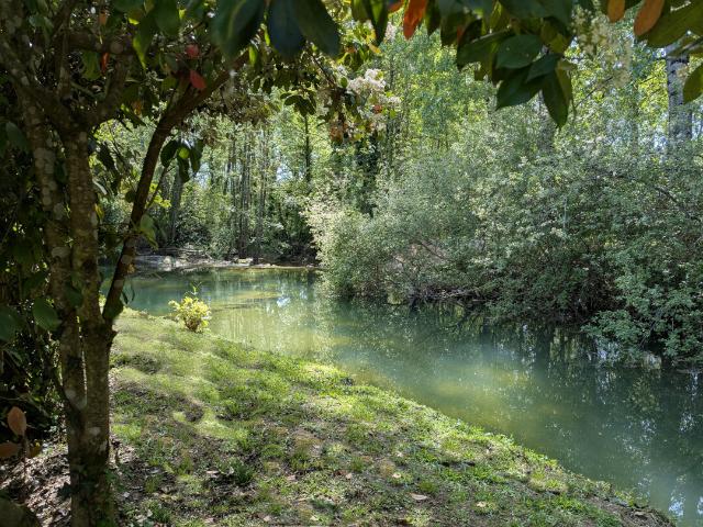 Bergerac Vente Maison 24