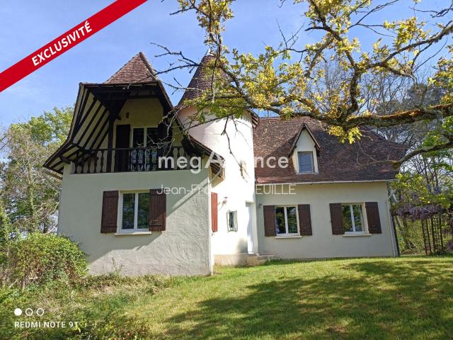 Bergerac Vente Maison 24