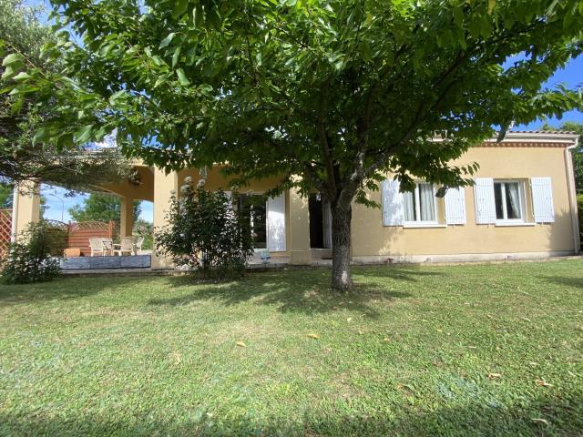 Bergerac Vente Maison 24