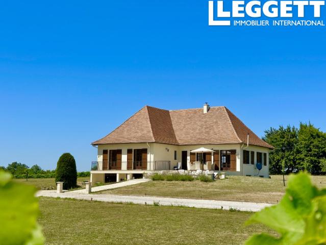 Bergerac Vente Maison 24