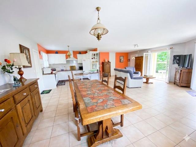 Bergerac Vente Maison 24