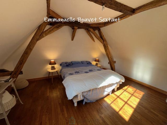 Bergerac Vente Maison 24