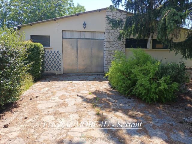 Bergerac Vente Maison 24