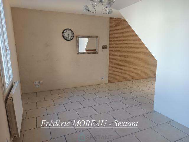 Bergerac Vente Maison 24