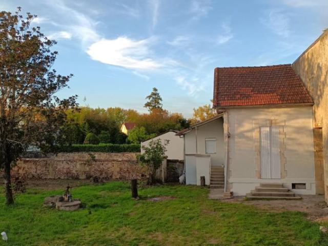 Bergerac Vente Maison 24