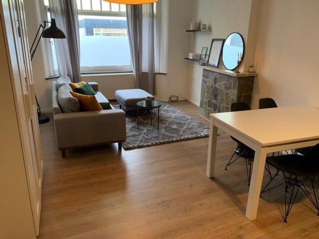 Bergerstraat 73 k0.1 6226BA Maastricht