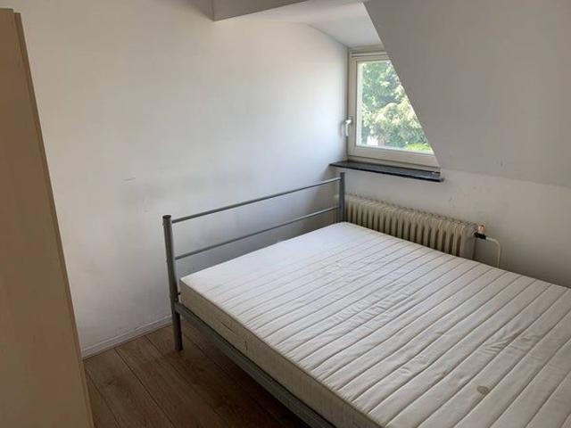 Bergerstraat 73 k2.1 6226BA Maastricht