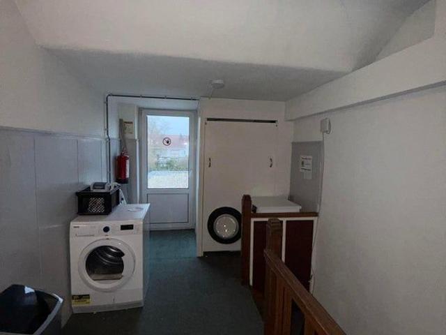 Bergerstraat 93 B01 6226BB Maastricht