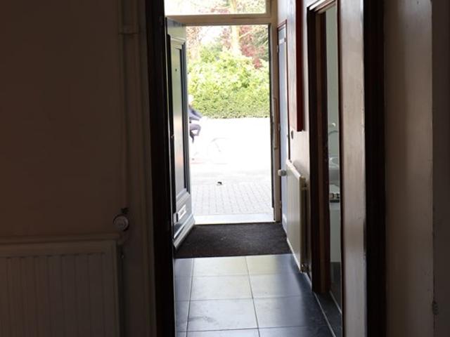 Bergerstraat, Maastricht Amsterdam Apartments for Rent