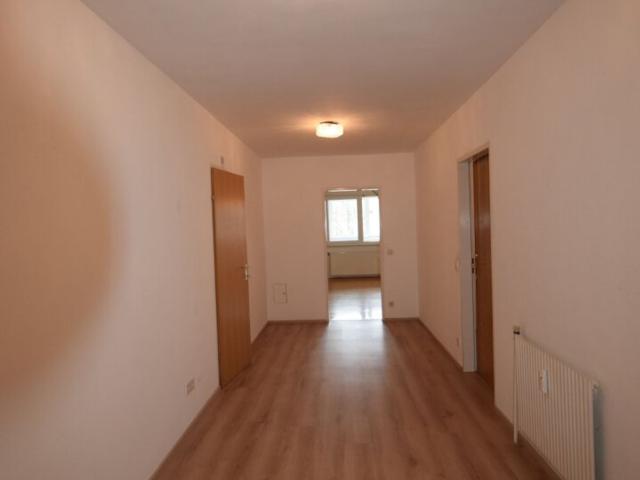 BERGHEIM Große helle 2,5 Zimmer Wohnung mit Loggia nähe Lokalbahnhaltestelle