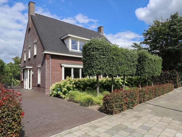 Berghemseweg, 140, 5348CM, Oss, Noord Brabant 5348CM