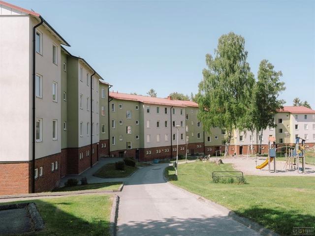 Bergsättravägen 35