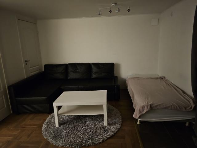 Bergsbrunna, Uppsala