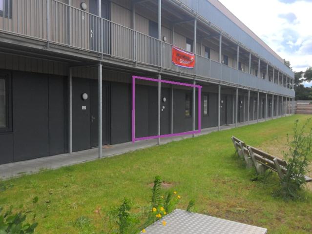 Bergsche Hoevepad 6