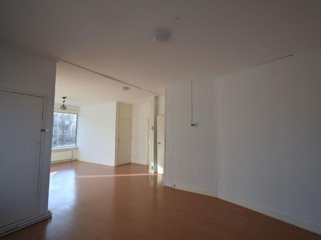 Bergselaan 303 02, 3038 CH, Rotterdam
