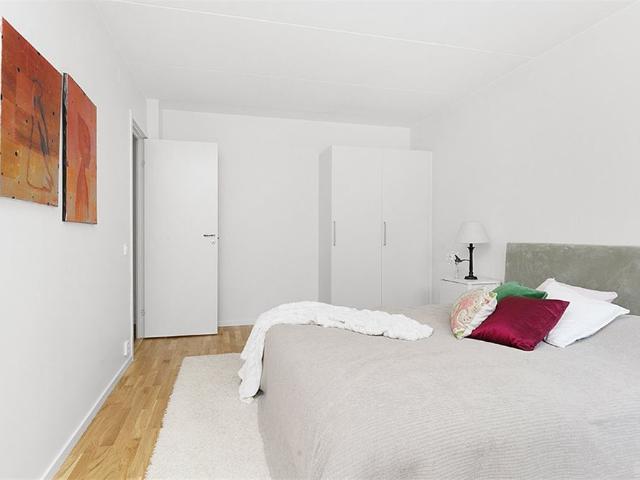 Bergsgatan 20