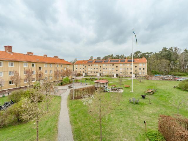 Bergsgatan 2
