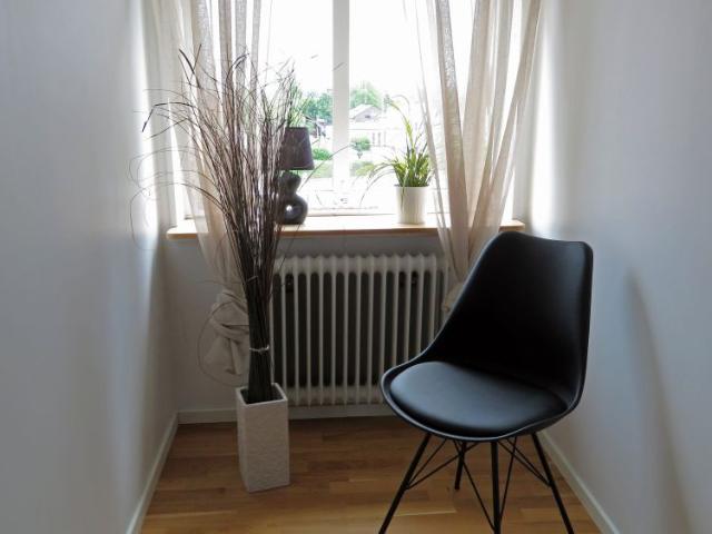 Bergsgatan 6