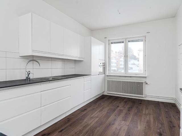 Bergsgatan 79B