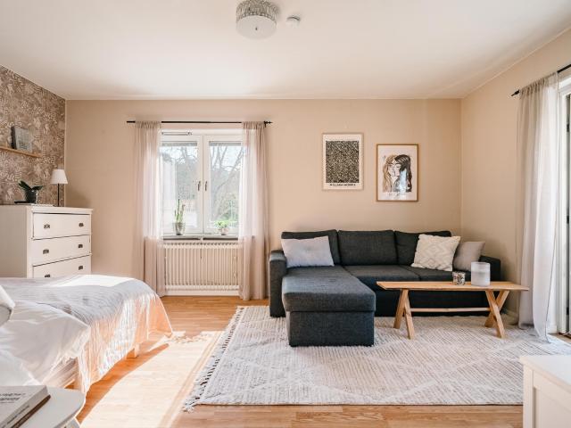 Bergsgatan 84