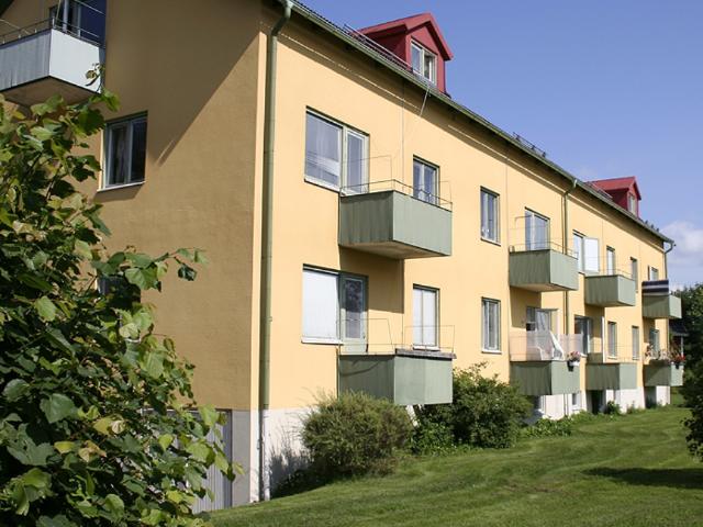 bergsjö, bergsjö, gävleborg, nordanstig