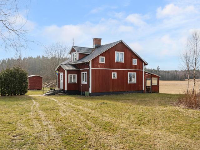 Bergsjö 6