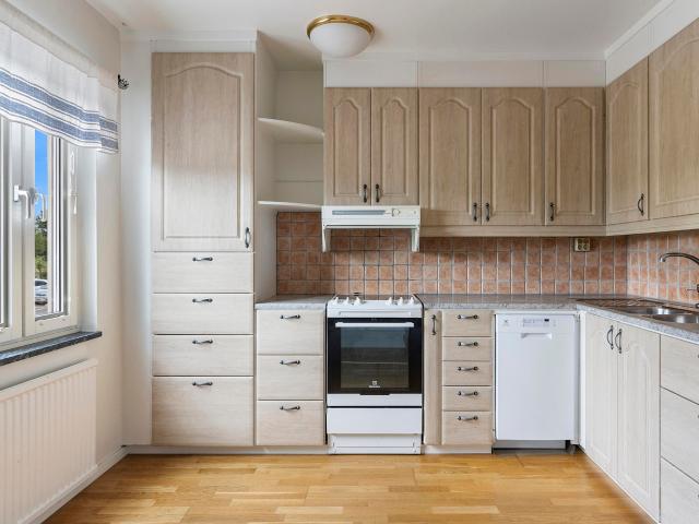 Bergslagsvägen 6C