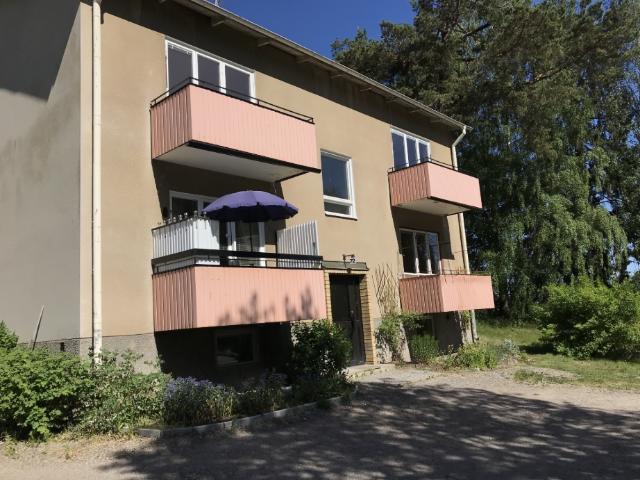 Bergslagsvägen 78