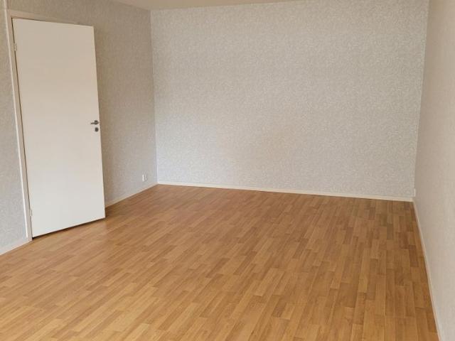 Bergslagsvägen, Finspång