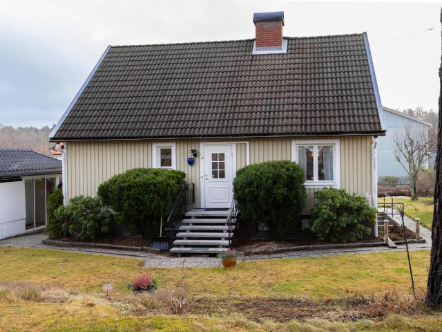 Bergslagsgatan 10