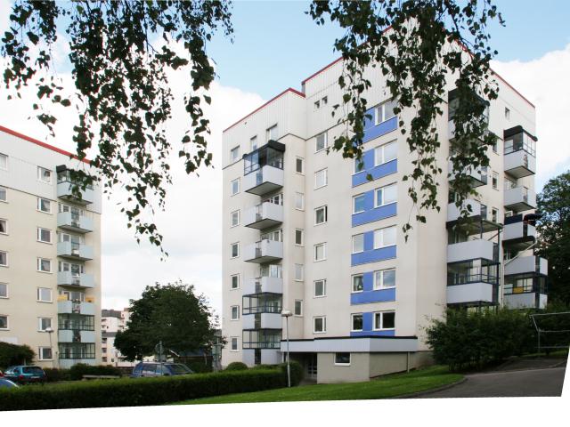 Bergsliden 56