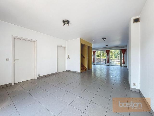 Bergstraat 10, 8511, Aalbeke
