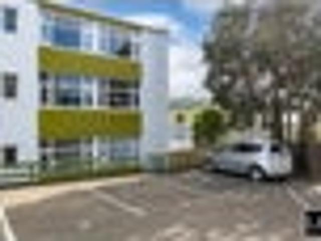 2 Bedrooms + Car Park BEO $349,000