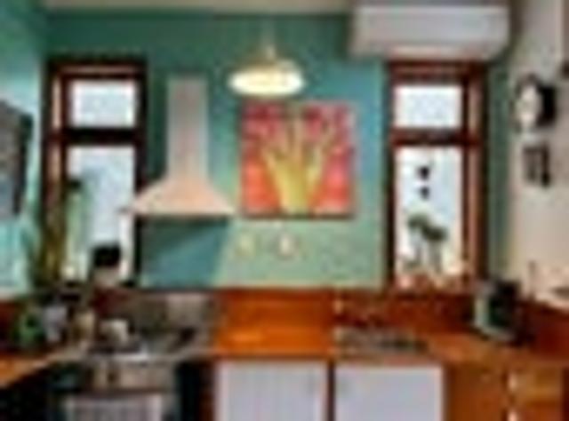 Berhampore, 1 bedroom, $520 pw