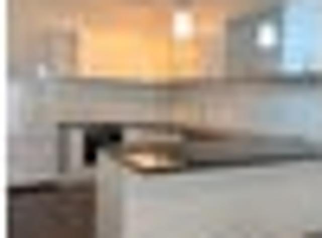 Berhampore, 1 bedroom, $520 pw