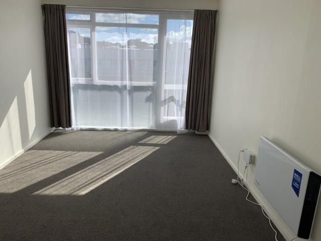 berhampore, 1 bedroom