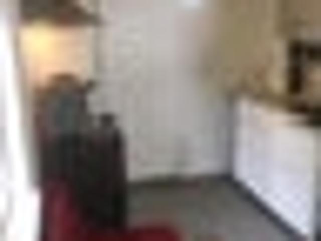 Berhampore, 1 bedroom, $275 pw