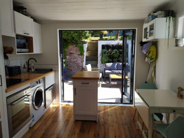 berhampore, 2 bedrooms