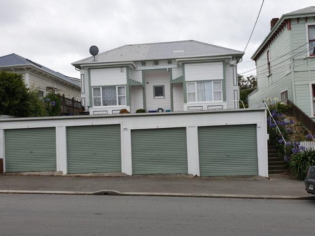 berhampore, 2 bedrooms