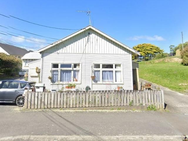 Berhampore, 2 bedrooms