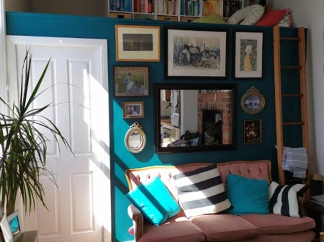 berhampore, 2 bedrooms